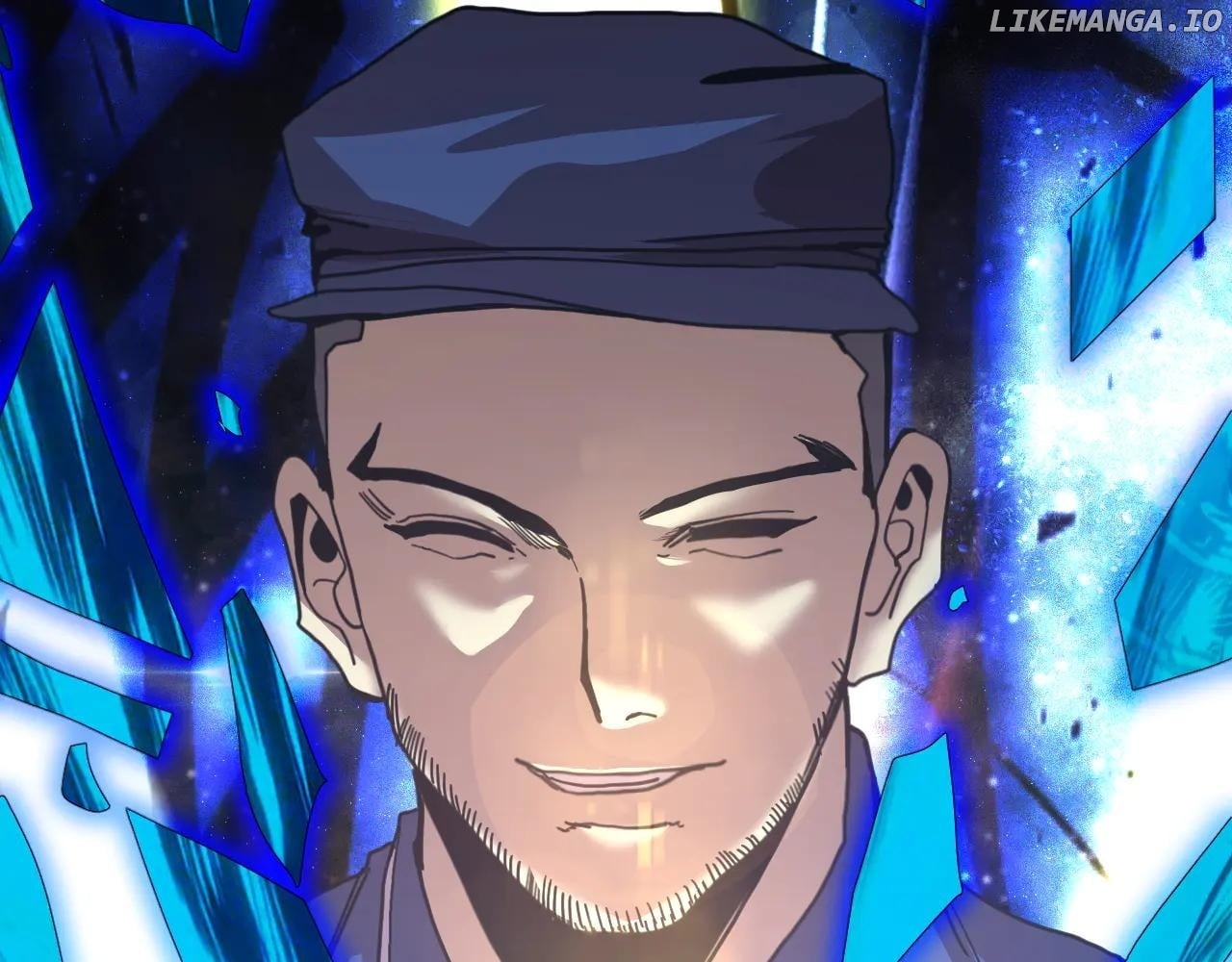 Log into the Future Chapter 217 - page 67